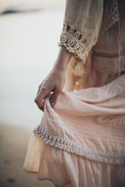 Cotton & Silk Fabrics