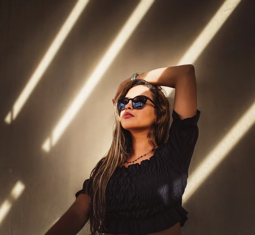 Style post