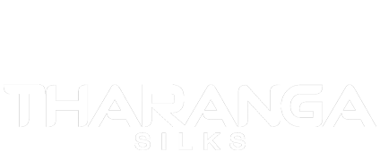 THARANGA SILKS