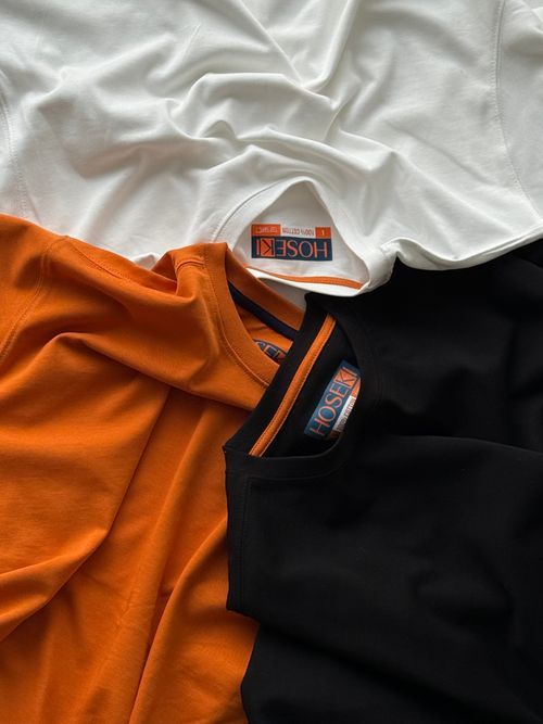Graphic & Polo T-Shirts